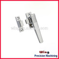 die casting zinc handle